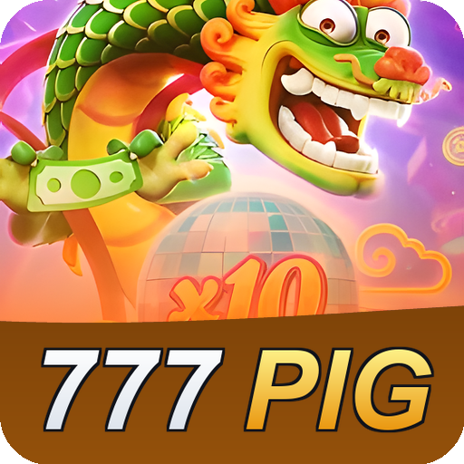 Fortune Rabbit Slot - RTP 97.1%