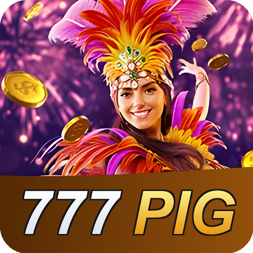 Fortune Dragon Slot - RTP 96.5%