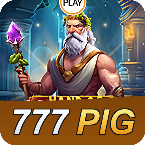 Gates of Olympus Slot - RTP 96.5%