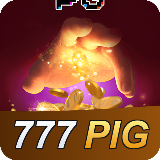 Sweet Bonanza Slot - RTP 96.5%