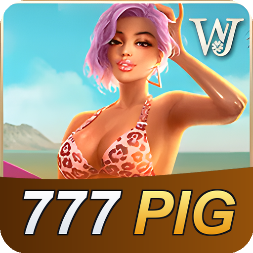 Mahjong Ways Slot - RTP 96.9%